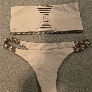 Bikini Small